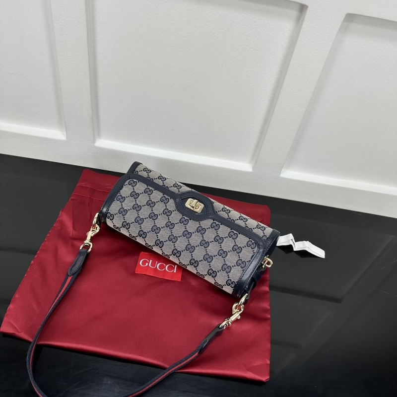 Gucci Satchel Bags